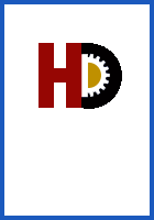 河南心連心智能裝備科技有限公司|換熱器設(shè)備|除塵設(shè)備|壓力容器