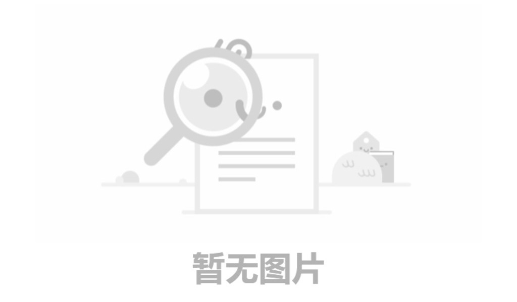智能裝備標(biāo)桿人物系列專題三：十指緊握，勇闖第 一——運(yùn)維服務(wù)部
